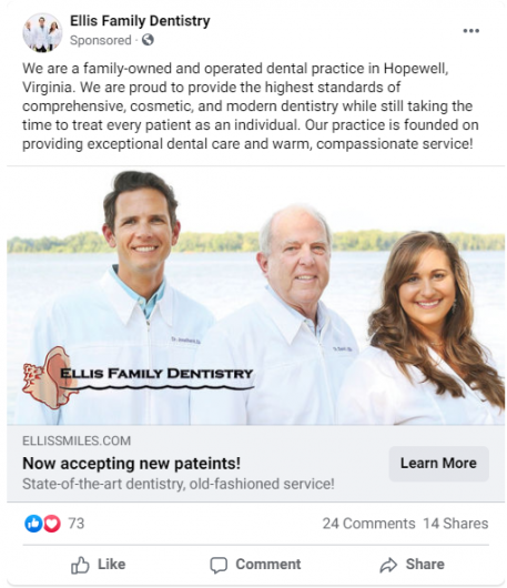 Dental_Practice_Facebook_Ad.jpg