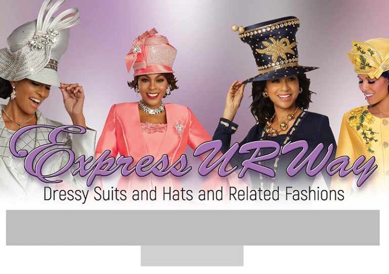 ExpressURWay