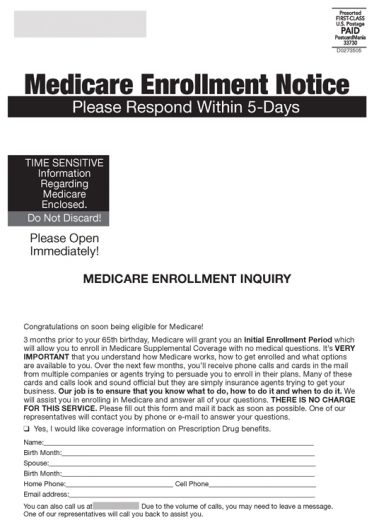 Medicare_Postcard.jpg