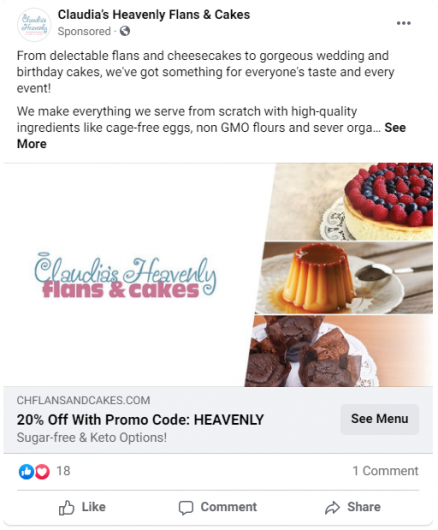 Bakery_Facebook_Ad.jpg