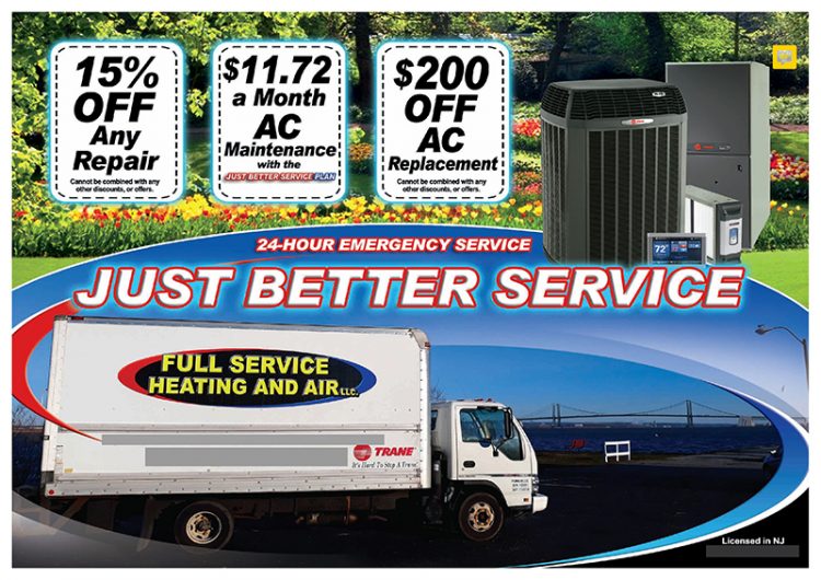 Full-Service-Heating-and-Air-LLC-mailer