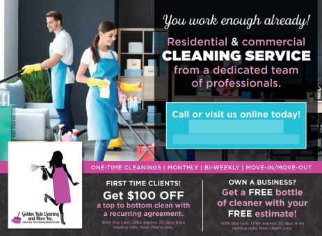Cleaning-Service-Postcard.jpg