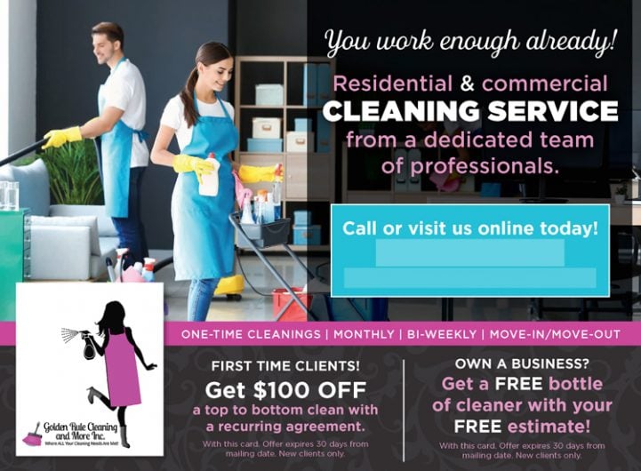 Cleaning-Service-Postcard.jpg