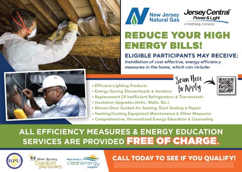 Greenlife Energy Solutions