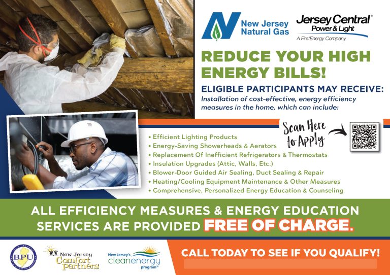 Greenlife Energy Solutions