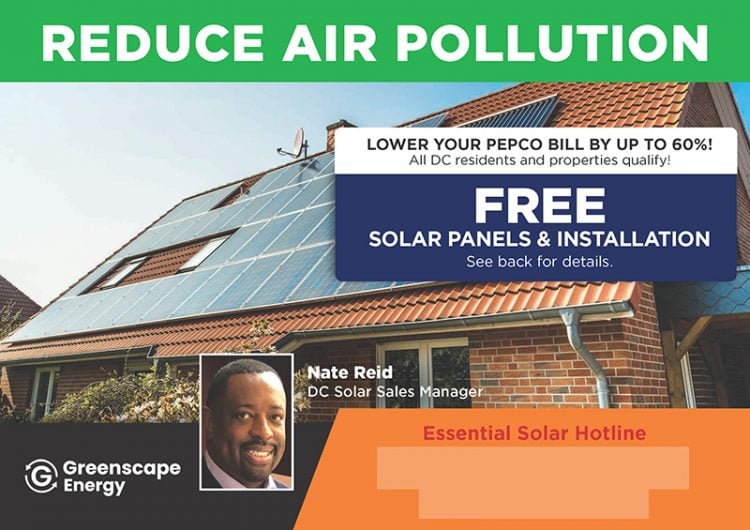 Greenscape-Environmental-Services-Postcard.jpg