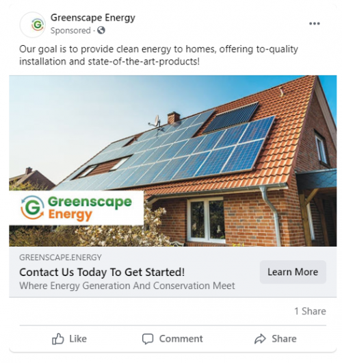 Greenscape-Environmental-Services-Facebook-Ad.jpg