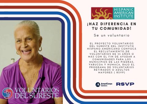 Hispanic American Institute