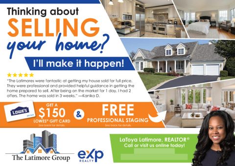 Latimore Group