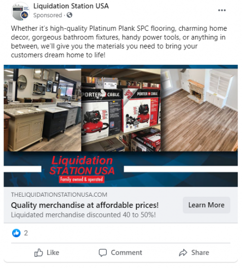 Liquidation-Station-USA-Facebook-Ad.jpg