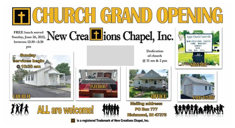 church-postcard