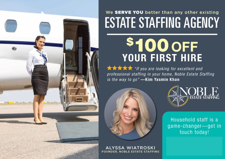 staffing-agency-postcard