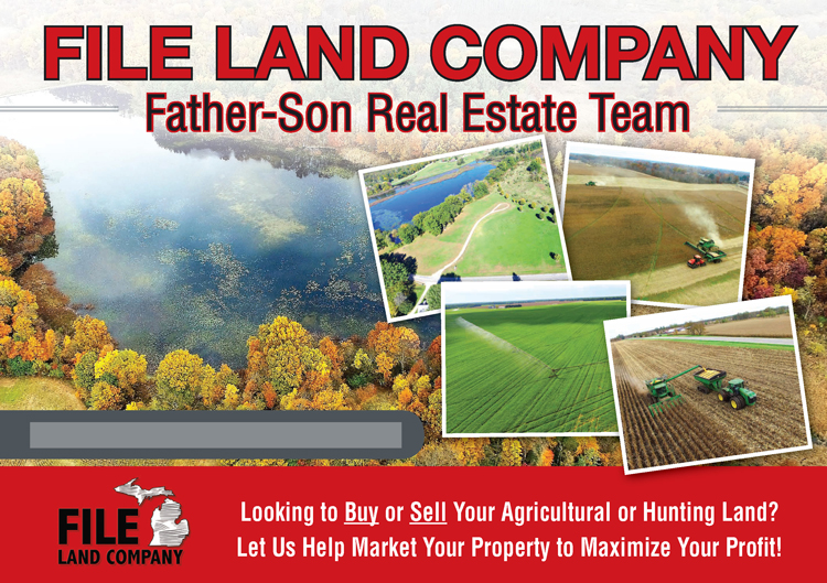 Successful Real Estate Postcard Campaign