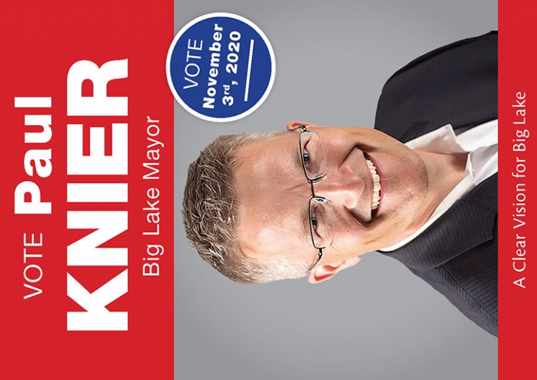 Paul Knier