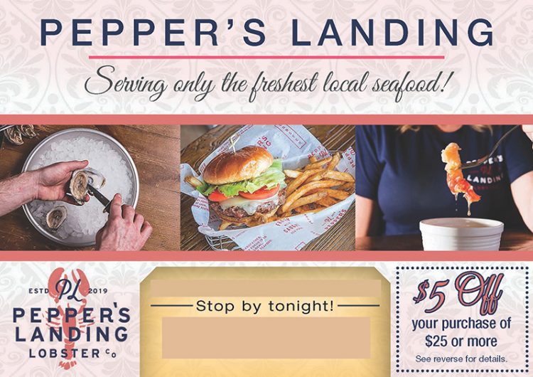 Pepper's_Landing_Postcard.jpg