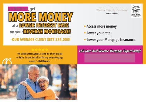 Pivot Lending