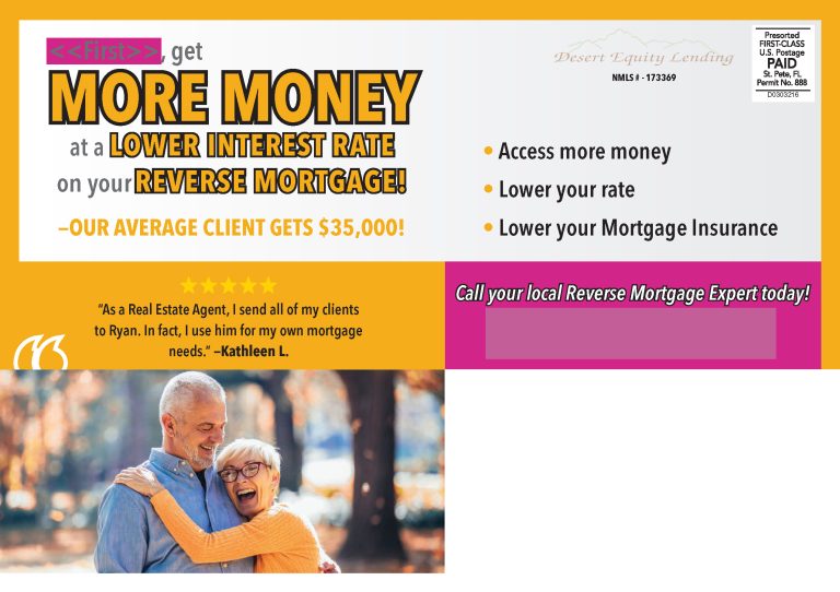 Pivot Lending