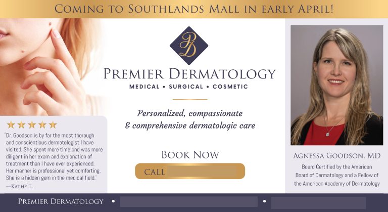 Premier Dermatology