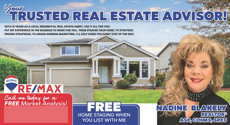 ReMax 1st Olympic