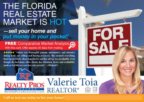 Realty Pros Assured