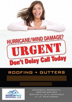 RenewPro Roofing LLC