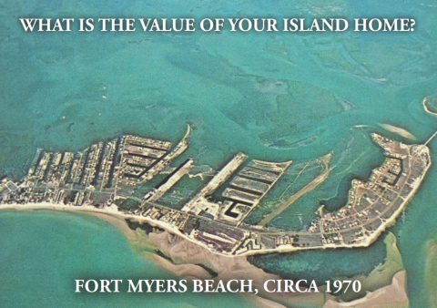 Florida Local Real Estate LLC