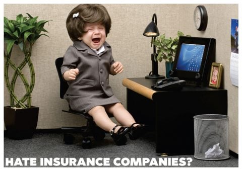 Medical_Billing_Postcard.jpg