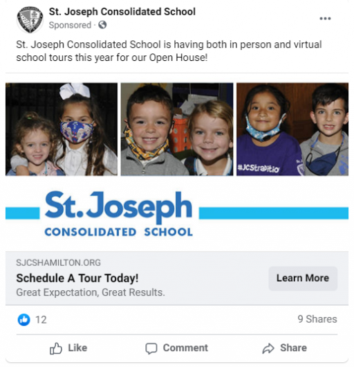 St.-Joseph-Consolidated-School-Facebook-Ad.jpg
