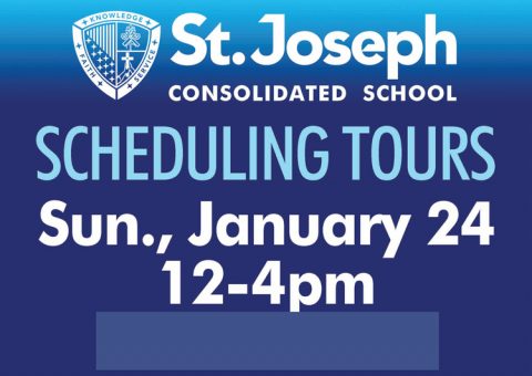 St. Joseph Consolidated School
