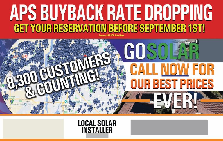 Sunsolar Solutions