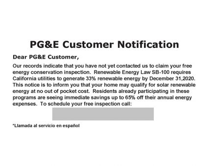 Sunlife Energy