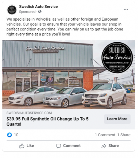 Automotive_Repair_Facebook_ad.jpg