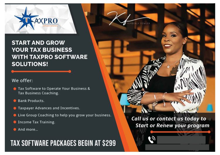 Mailer Design