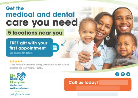 Medical-Service-Postcard.jpg