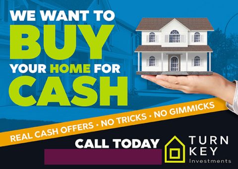 TurnKey Investments