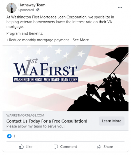 Washington-Mortgage-Broker-FB-Ad.jpg