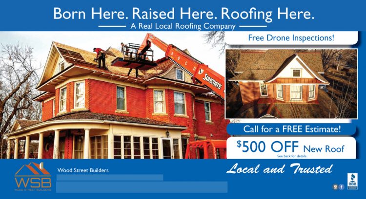 Roofing_Contractor_Postcard.jpg