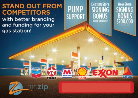 Ziptron Energy