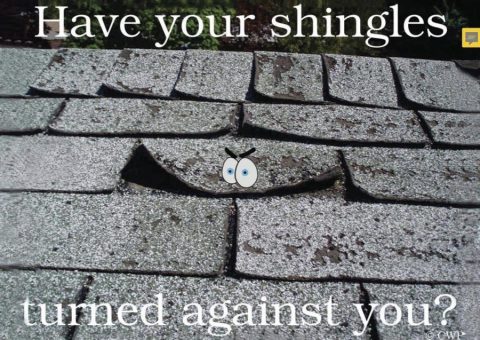 A&B Roofing