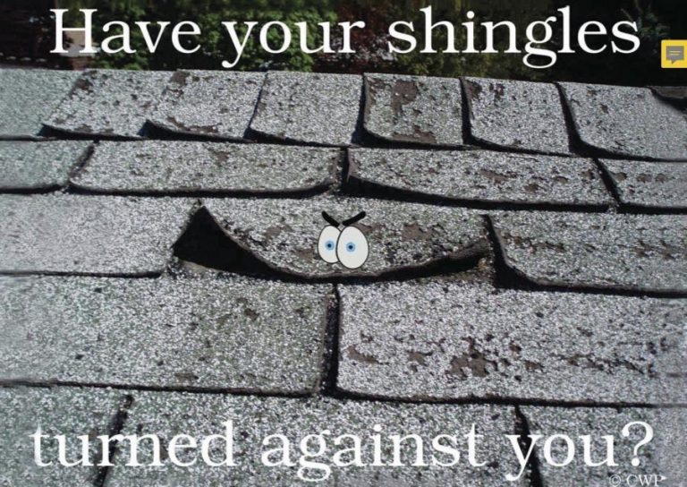 A&B Roofing
