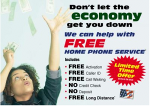 Affordable Phone