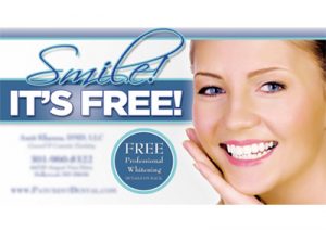 Patuxent Dental