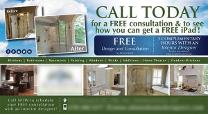 Atlanta Home Designers