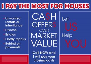 Barr Properties