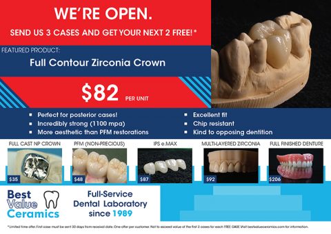 Best Value Ceramics