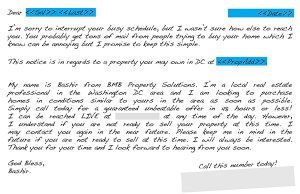 BMB Property Solutions