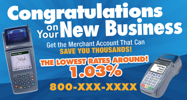 cardworks credit card processing cardworks credit card processing