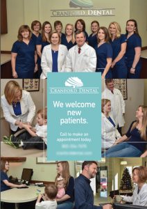 Cranford Dental