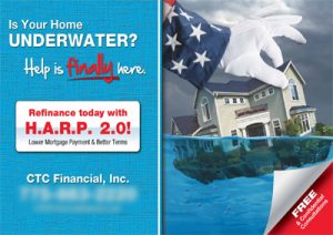 CTC Financial