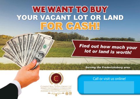 Clement Real Estate Group LLC